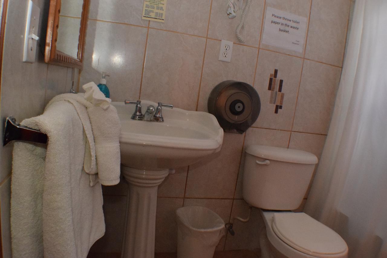 Martha'S Guesthouse Сан-Ігнасіо Номер фото